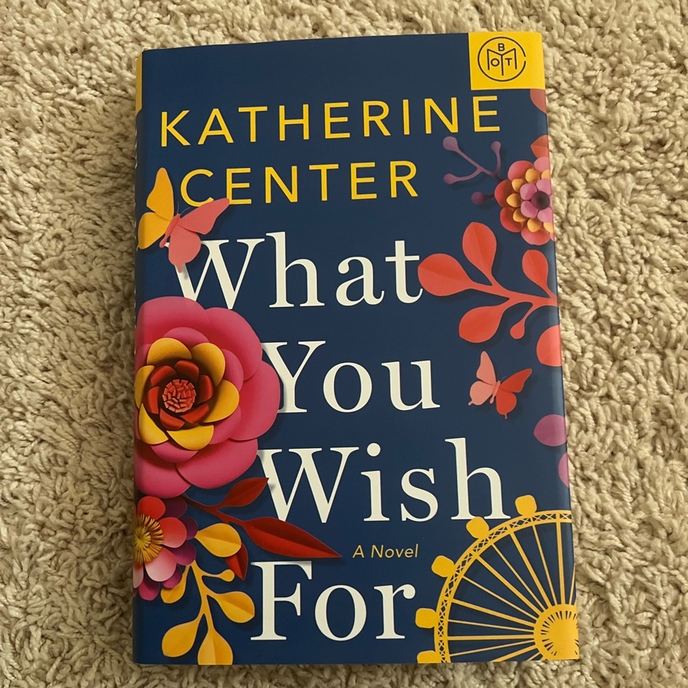 COPY - You Pick Two - pick two book titles for $8 (+ 4.99 shipping) - Book Bund…